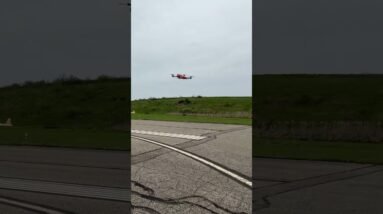 Less talkin More flyin! #drone #rctoys #technology #beltdriven #wild