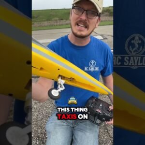 Any lovers of a good set of retracts will appreciate the set on this EDF.