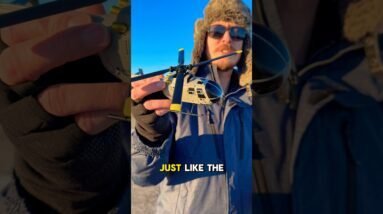 The Legends of Budget RC Helicopters Have Done It Again!! #rchelicopter #thercsaylors