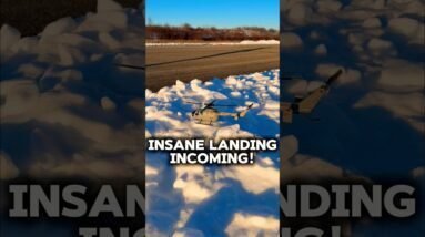 You Don’t Have To Be A 3D Helicopter Pilot To Get The Most Fun Out Of RC Helicopters! #thercsaylors