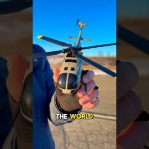 How High Can It Fly? How Far Does It Go? How Long Does The Battery Last? RC Pilots FAQ: #rctoys