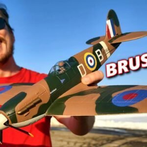 This $150 Warbird Flight SAVED Ten THOUSAND Dollars!!